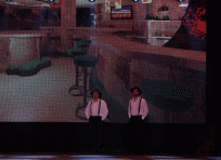 WE7A8211.JPG